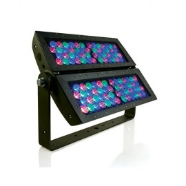 ColorReach Powercore gen2