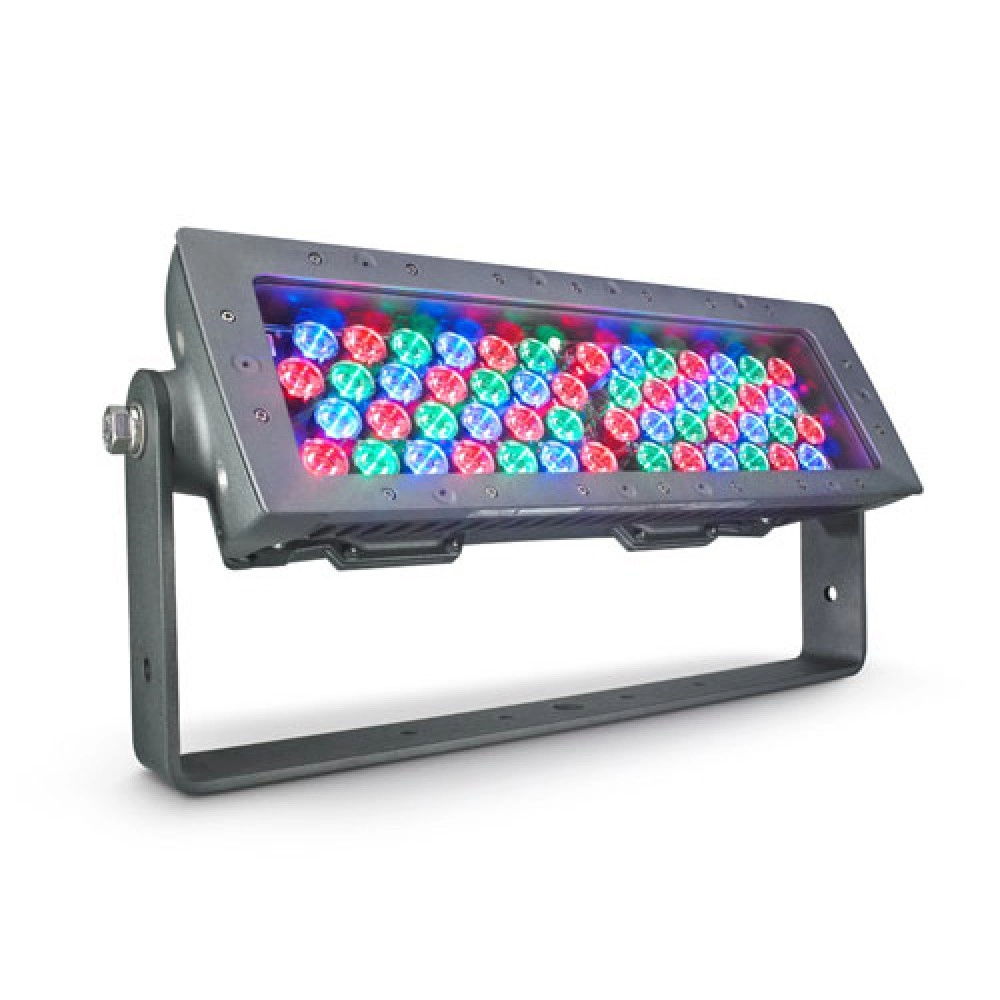 eColor Reach Compact Powercore