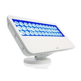 eColor Blast Powercore