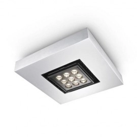 eW Downlight Powercore gen2