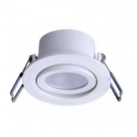 Essential SmartBright LED Spot