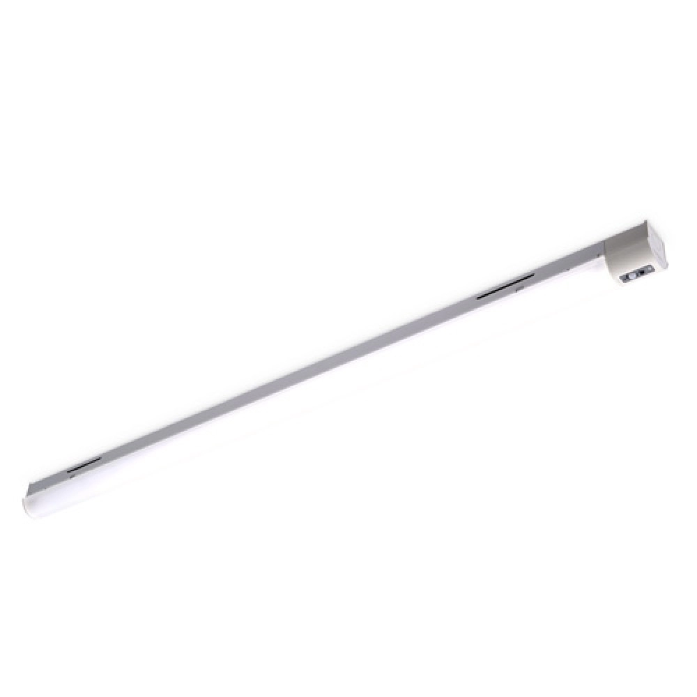 GreenPerform Batten GreenPerform Batten