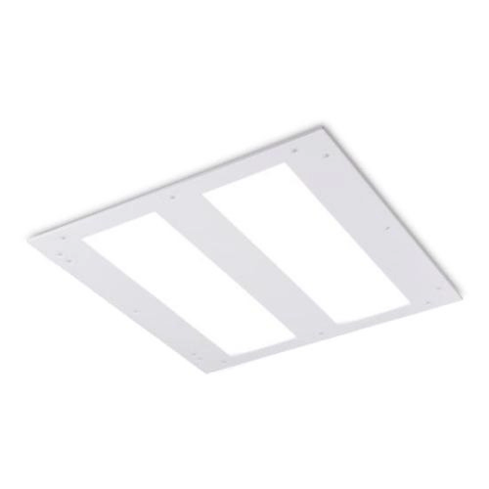 GreenPerform Cleanroom - CR467B / CR468B GreenPerform Cleanroom - CR467B / CR468B
