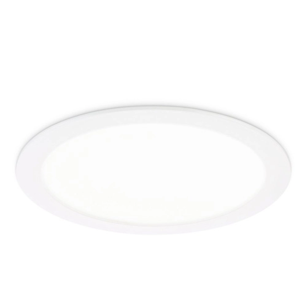 CoreLine SlimDownlight CoreLine SlimDownlight