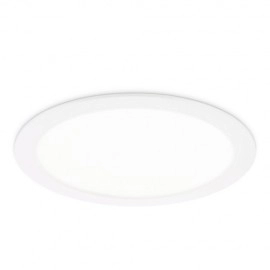 CoreLine SlimDownlight