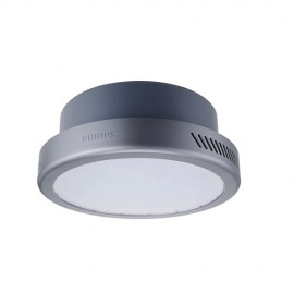 SmartBright Essential Highbay BY218P