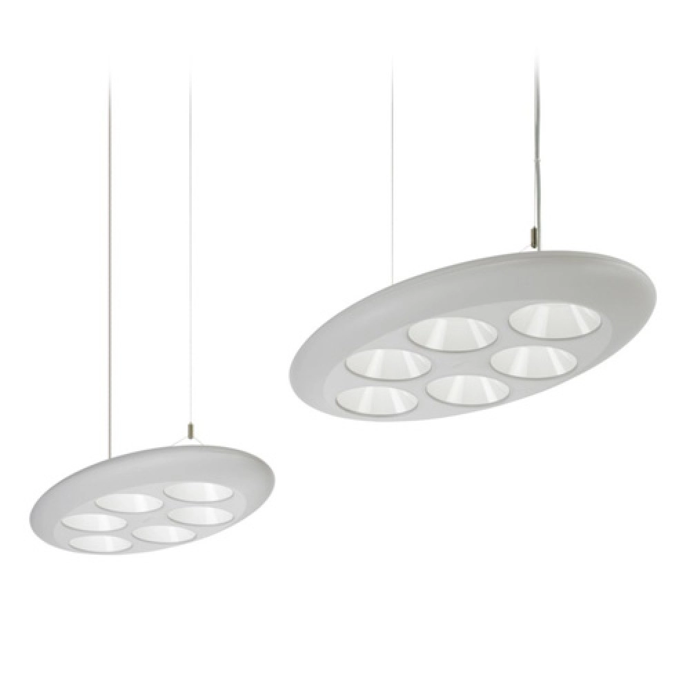 LumiStone SP520P / SP522P / SP524P / SP526P LumiStone SP520P / SP522P / SP524P / SP526P