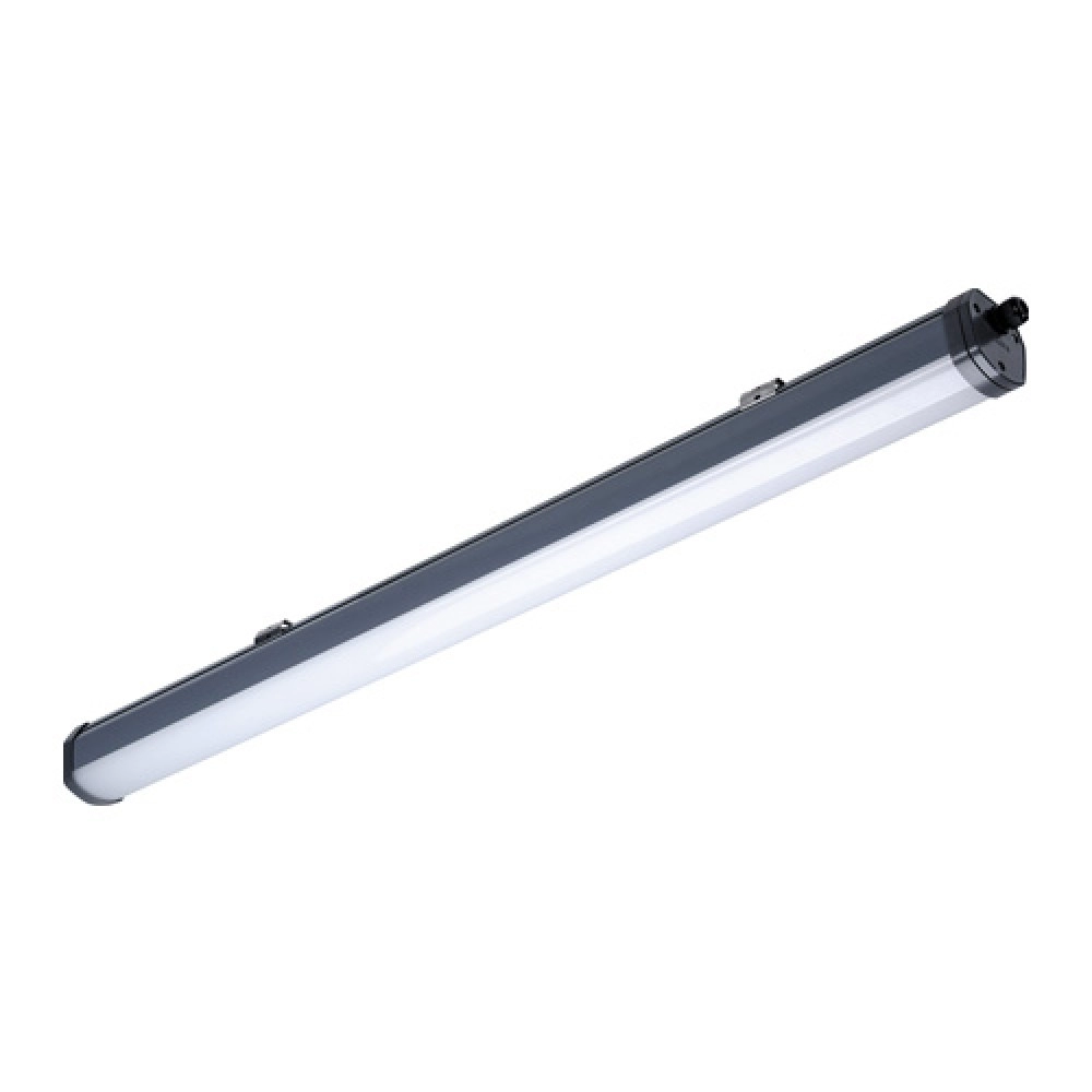 GreenPerform LED Waterproof GreenPerform LED Waterproof