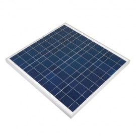 PV Panels