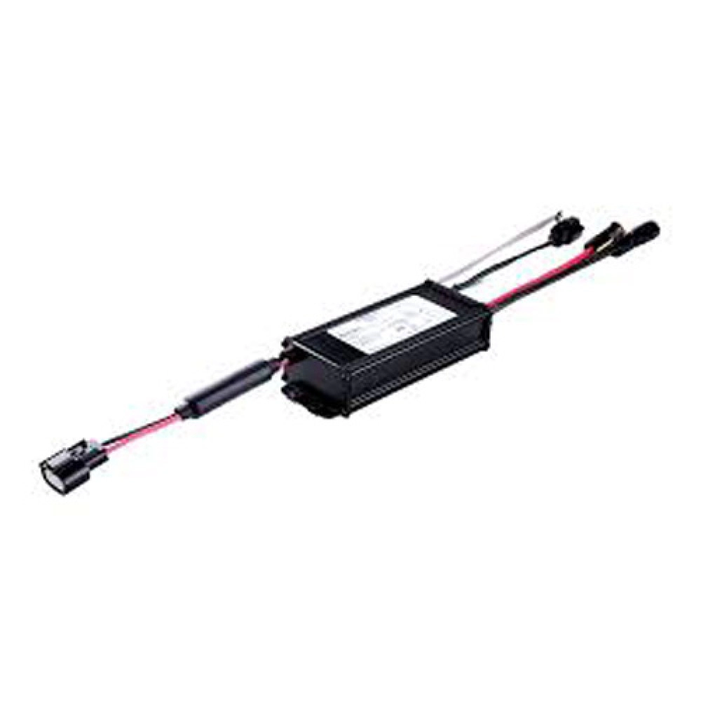Solar Off-Grid Control Unit (OCU) Gen 3.0 Solar Off-Grid Control Unit (OCU) Gen 3.0