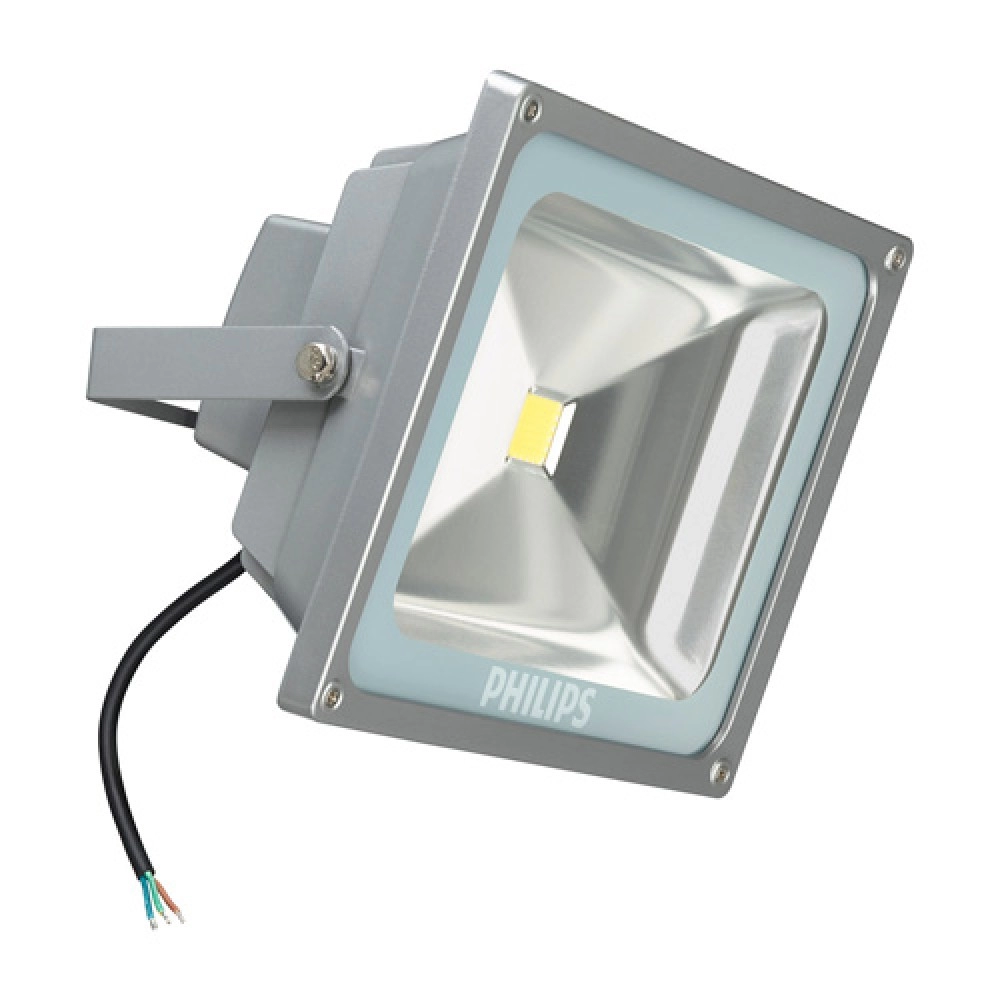 QVF LED QVF LED