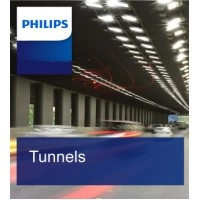 Tunnels
