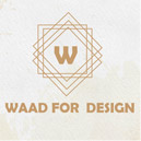 Waad For Design